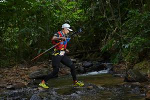 BIB: 
                            <button type="button" onclick="openModal(21851385)" class="btn btn-primary btn-sm float-right btn-popup" data-toggle="modal" data-target=".modal-high-quality">
                        <i class="fas fa-shopping-cart"></i> Add to Cart
                    </button>
                                            <button type="button" onclick="isThisMe(21851385, true)" class="btn btn-success btn-sm float-right btn-popup btn-isme hidden" data-toggle="tooltip" data-placement="bottom" title="นี่คือรูปของคุณใช่ไหม คลิกที่นี่เพื่อเอาเข้าอัลบั้ม">
                        <i class="fas fa-plus"></i> Add to album
                    </button>
                    <button type="button" onclick="isThisMe(21851385, false)" class="btn btn-warning btn-sm float-right btn-popup btn-isnotme hidden">
                        <i class="fas fa-ban"></i> Remove from album
                    </button>